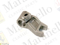 157527 - Gear Selecter Lever