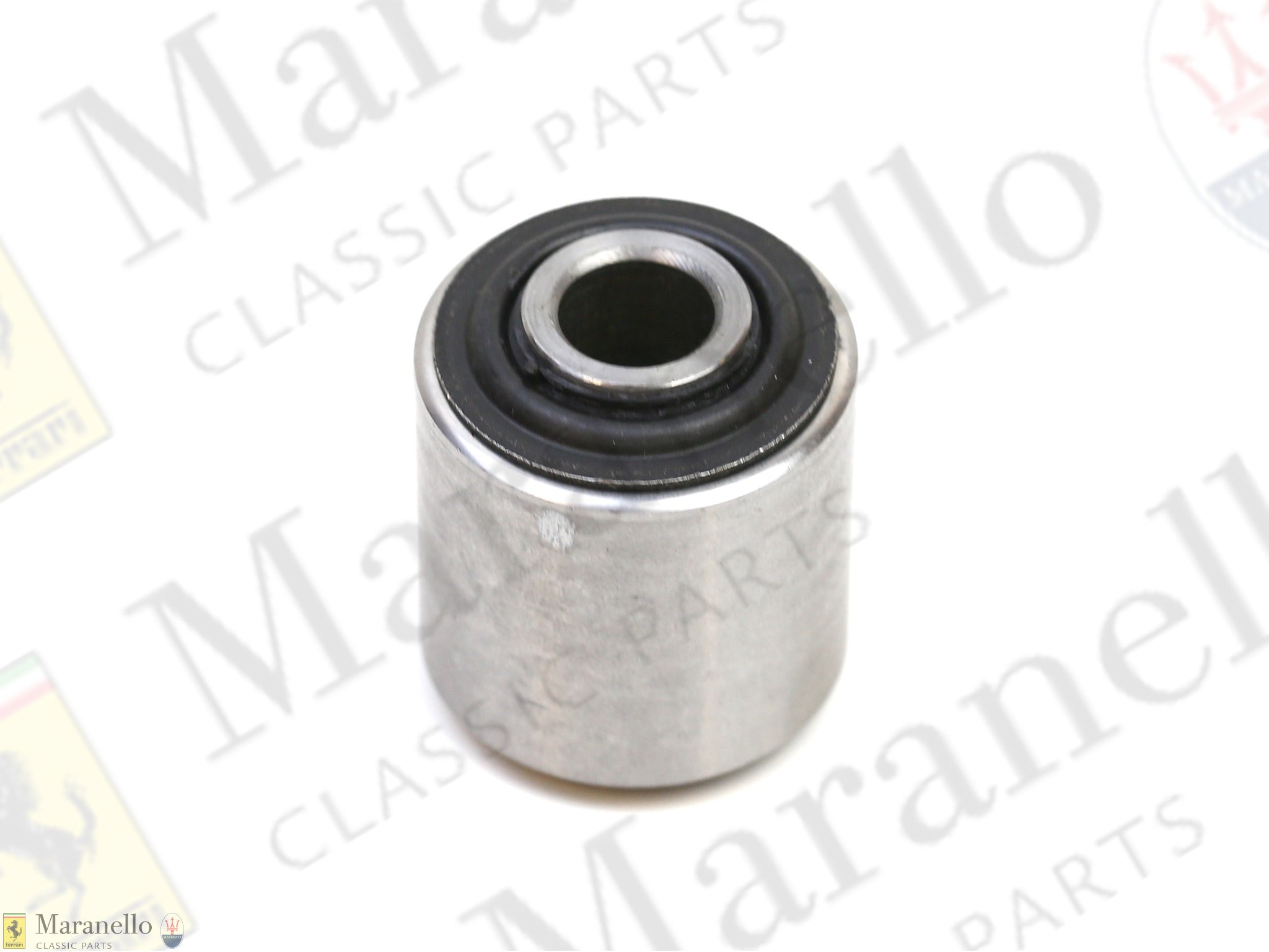 157630 - Shock Absorber Bush