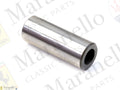 157649 - Gudgeon Pin