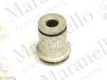 157699 - Suspension Lever Bush