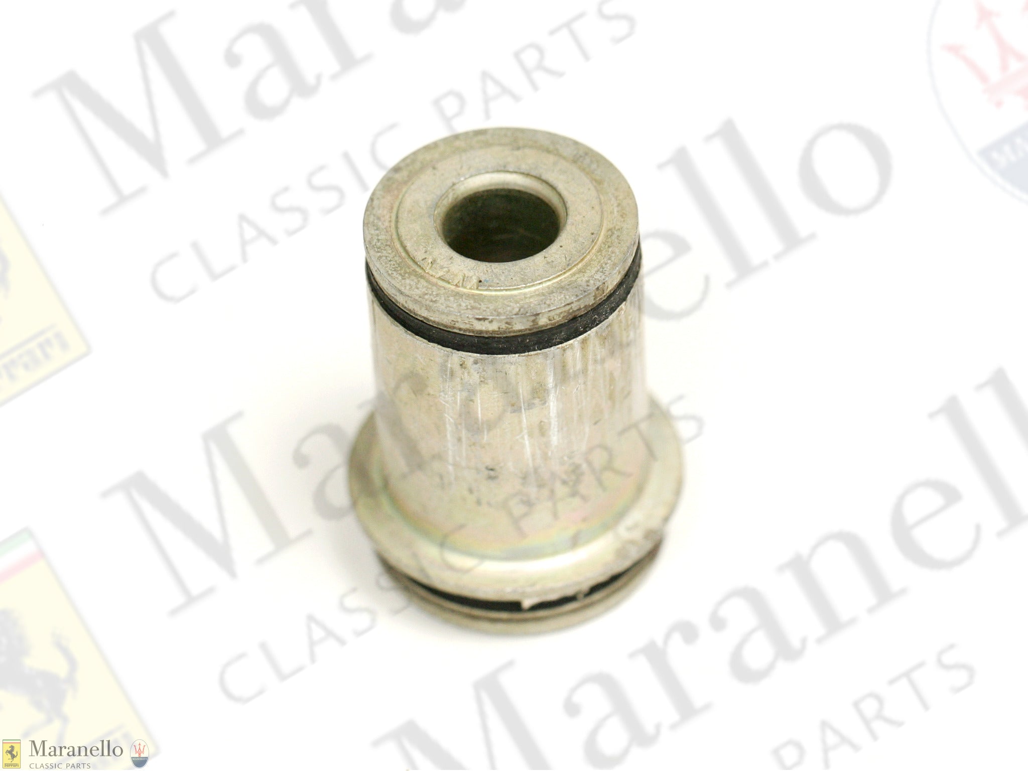 157699 - Suspension Lever Bush