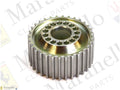 157705 - Cam Belt Wheel