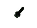 157757/A - Screw
