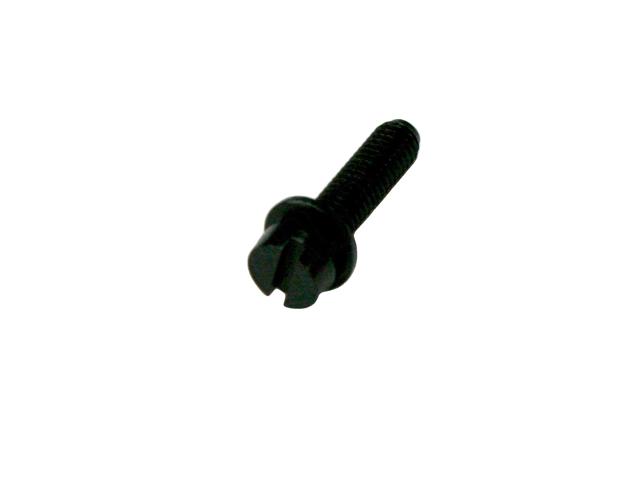 157757/A - Screw