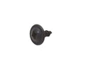15783177 - Screw