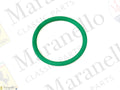 157872 - O-Ring