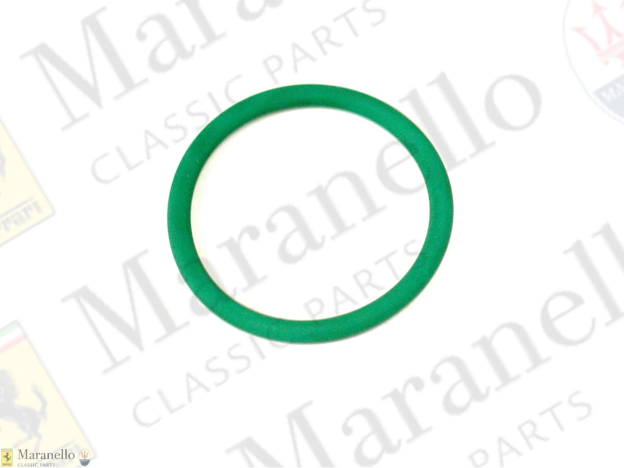 157872 - O-Ring