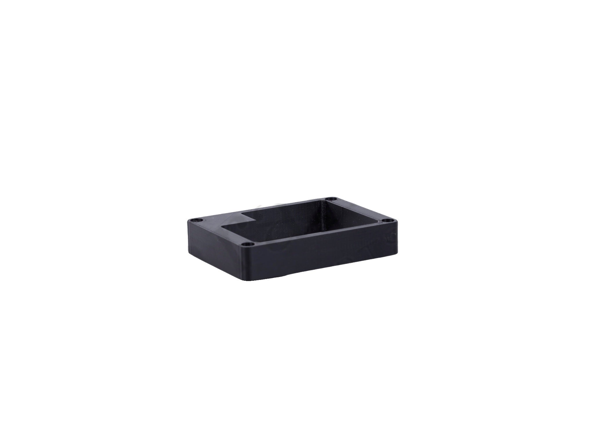 157884/A - Gasket