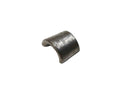 157986 - Valve Collet