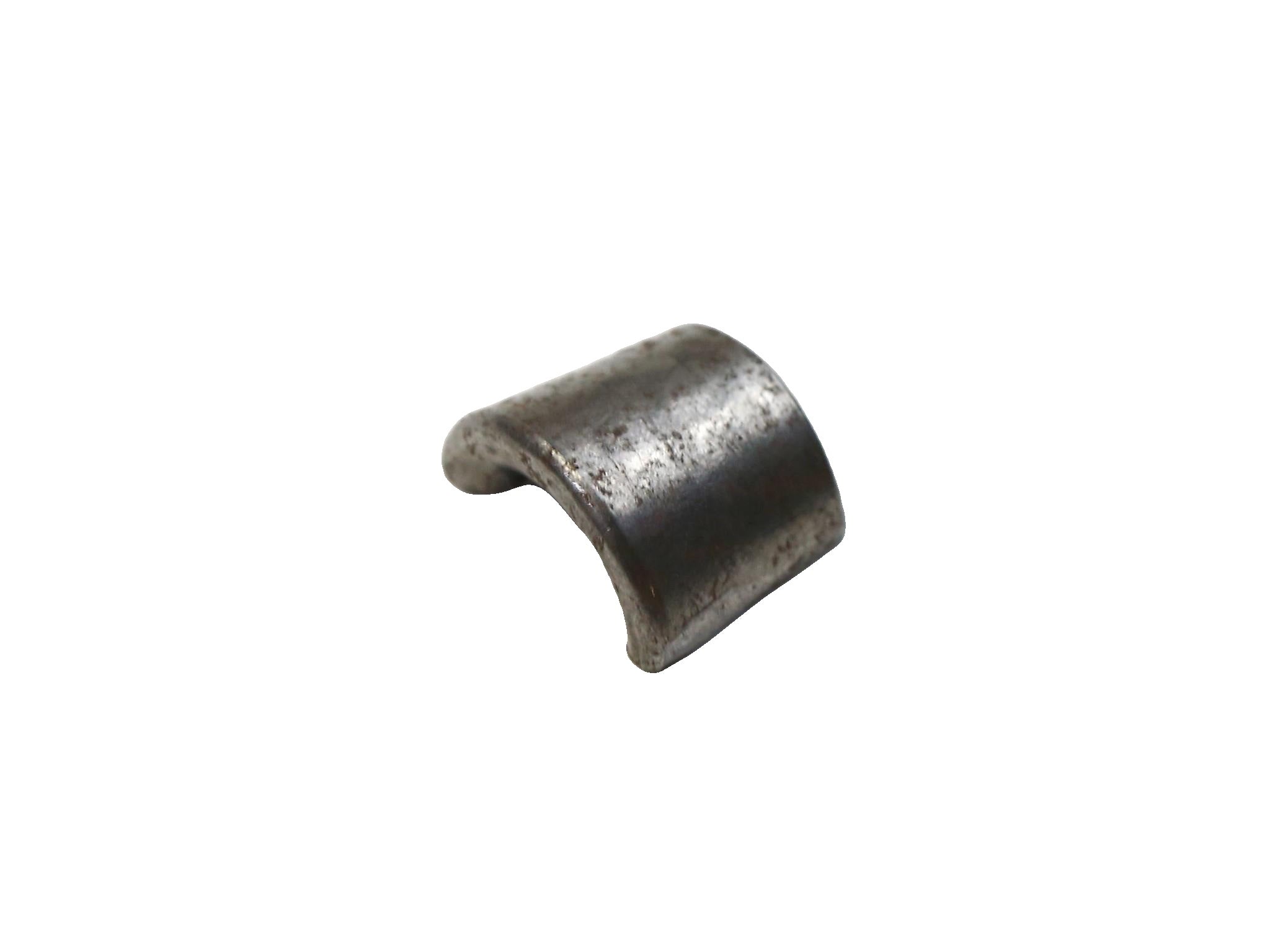 157986 - Valve Collet