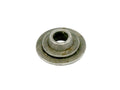 157989 - Valve Spring Upper Cap