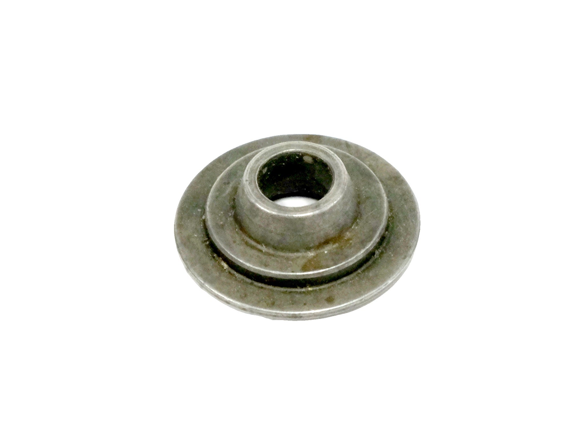 157989 - Valve Spring Upper Cap