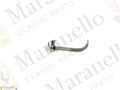 157990 - Hose Retaining Clip D. 7 - 11 x 5