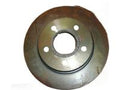 Ford New 2001-2003 Fits Ford / Mercury Taurus / Sable Sensor Assy Base No. 2c190 Position Driver Side, Part # 1F1Z2C190CB