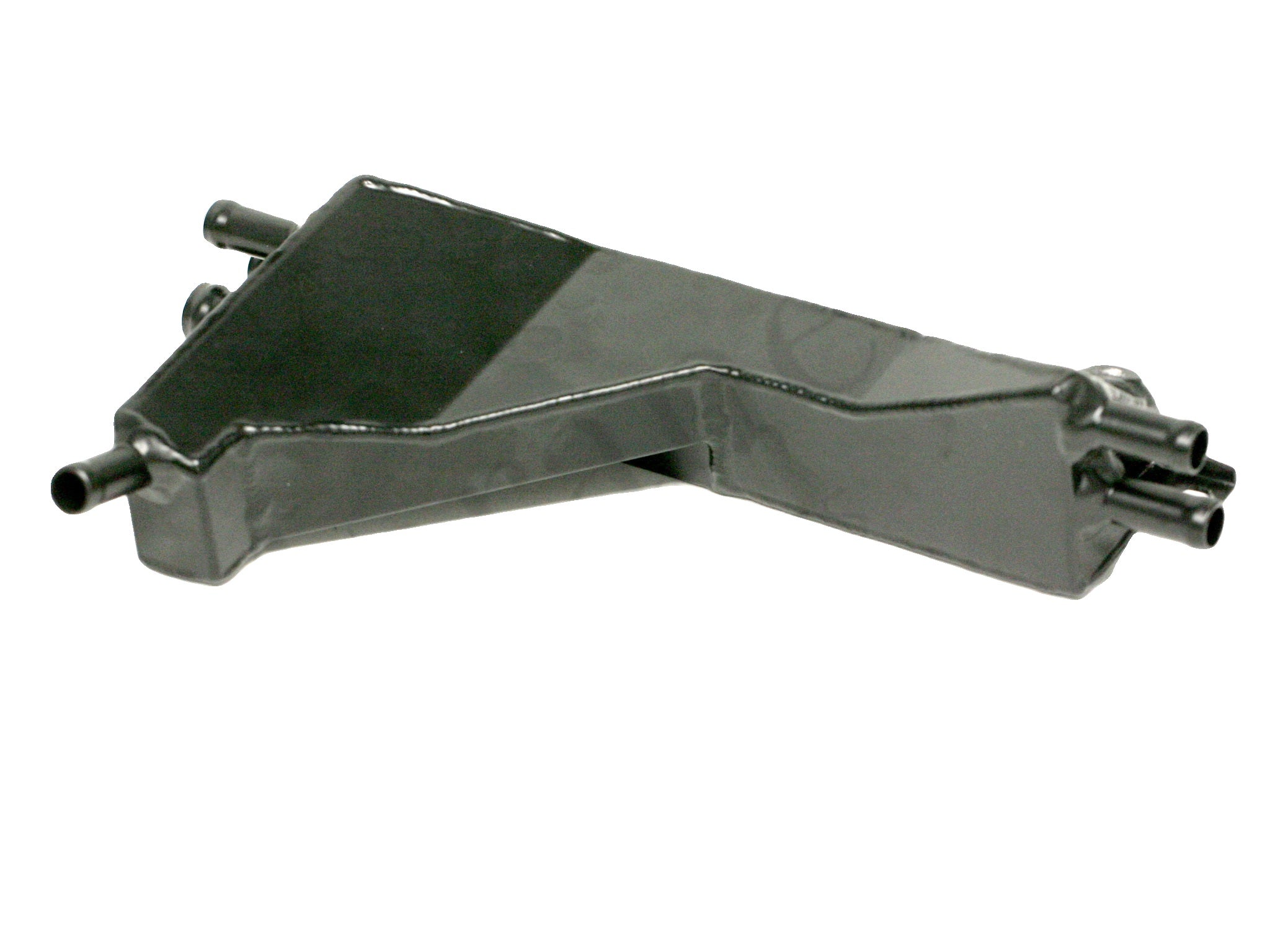 158018 - Engine Oil Vent Body