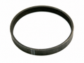 158101 - Power Steering Fan Belt