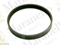 158101 - Power Steering Fan Belt