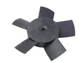 158111 - Fan Blade