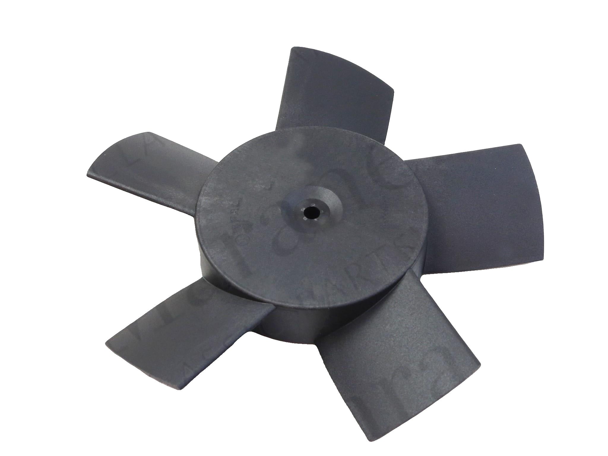 158111 - Fan Blade