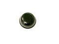 15811787 - Protective Cap 17 x 10.5