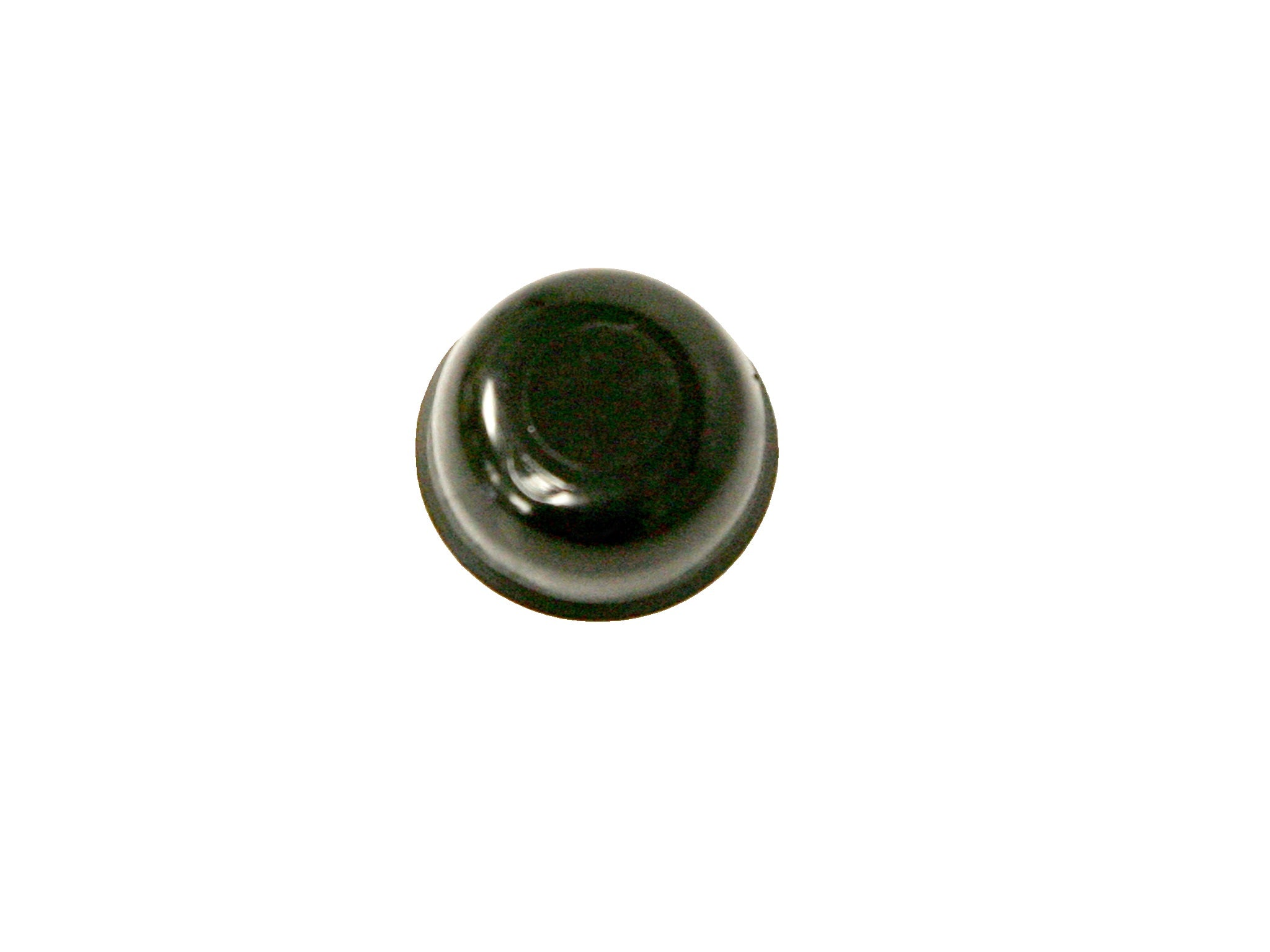 15811787 - Protective Cap 17 x 10.5