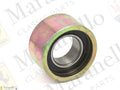 158157 - Cam Belt Tensioner Pulley Complete