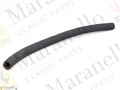 158254 - Hose