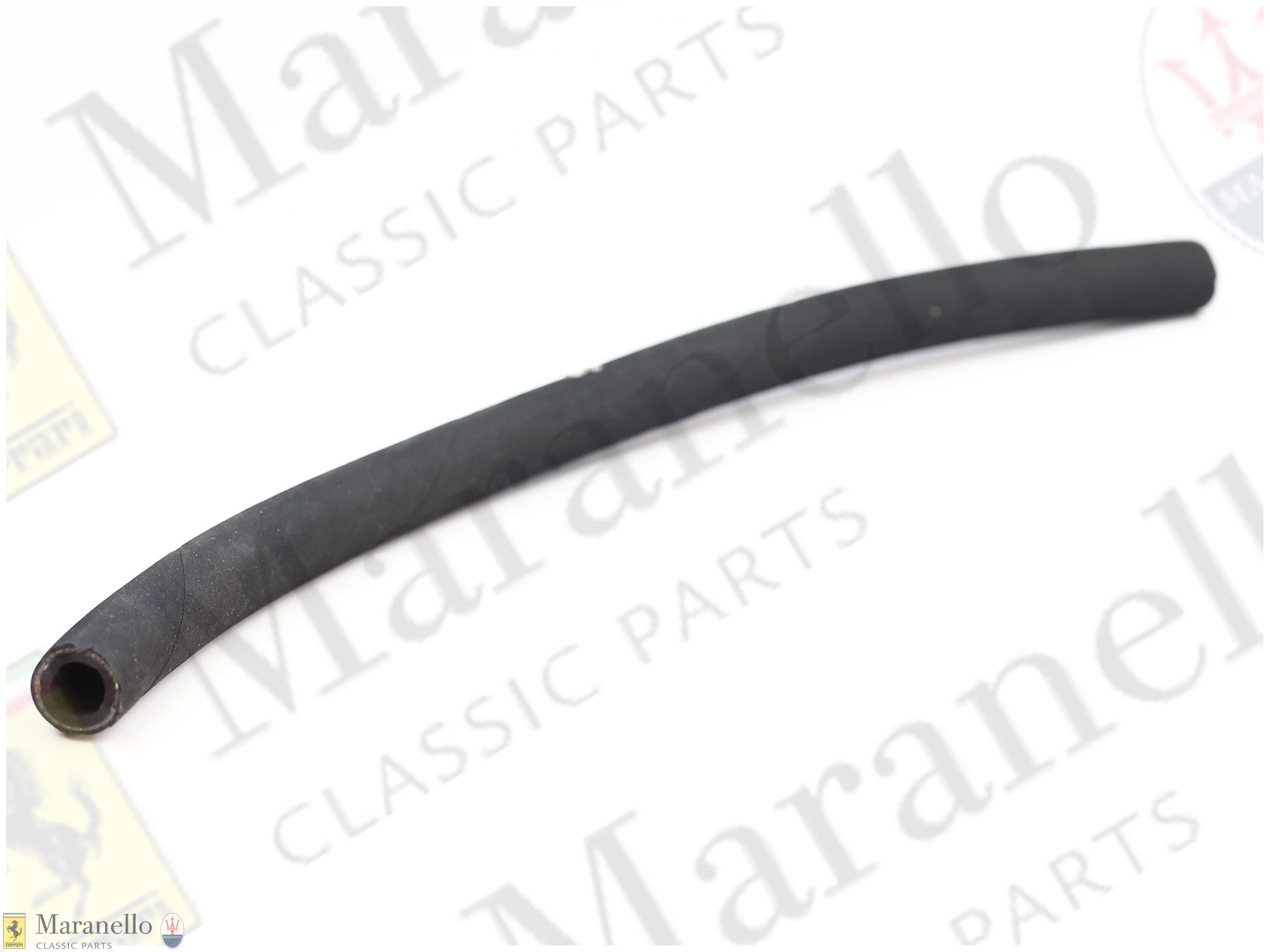 158254 - Hose