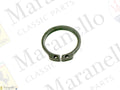 158272 - Snap Ring
