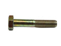 15888721 - Screw