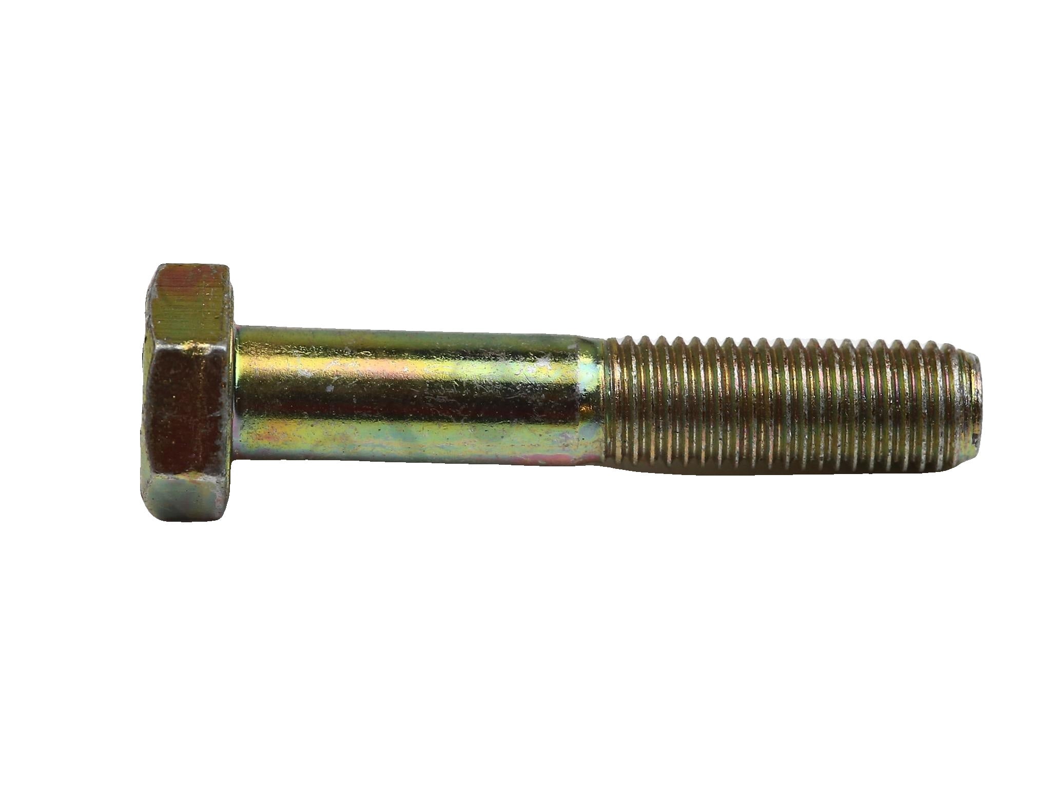15888721 - Screw