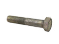15888731 - Bolt