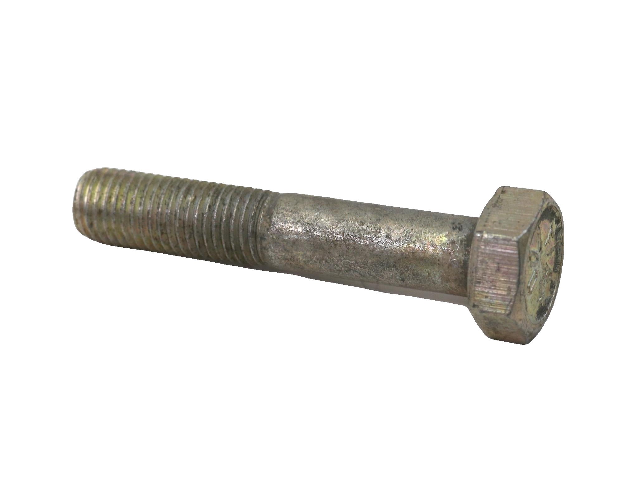 15888731 - Bolt