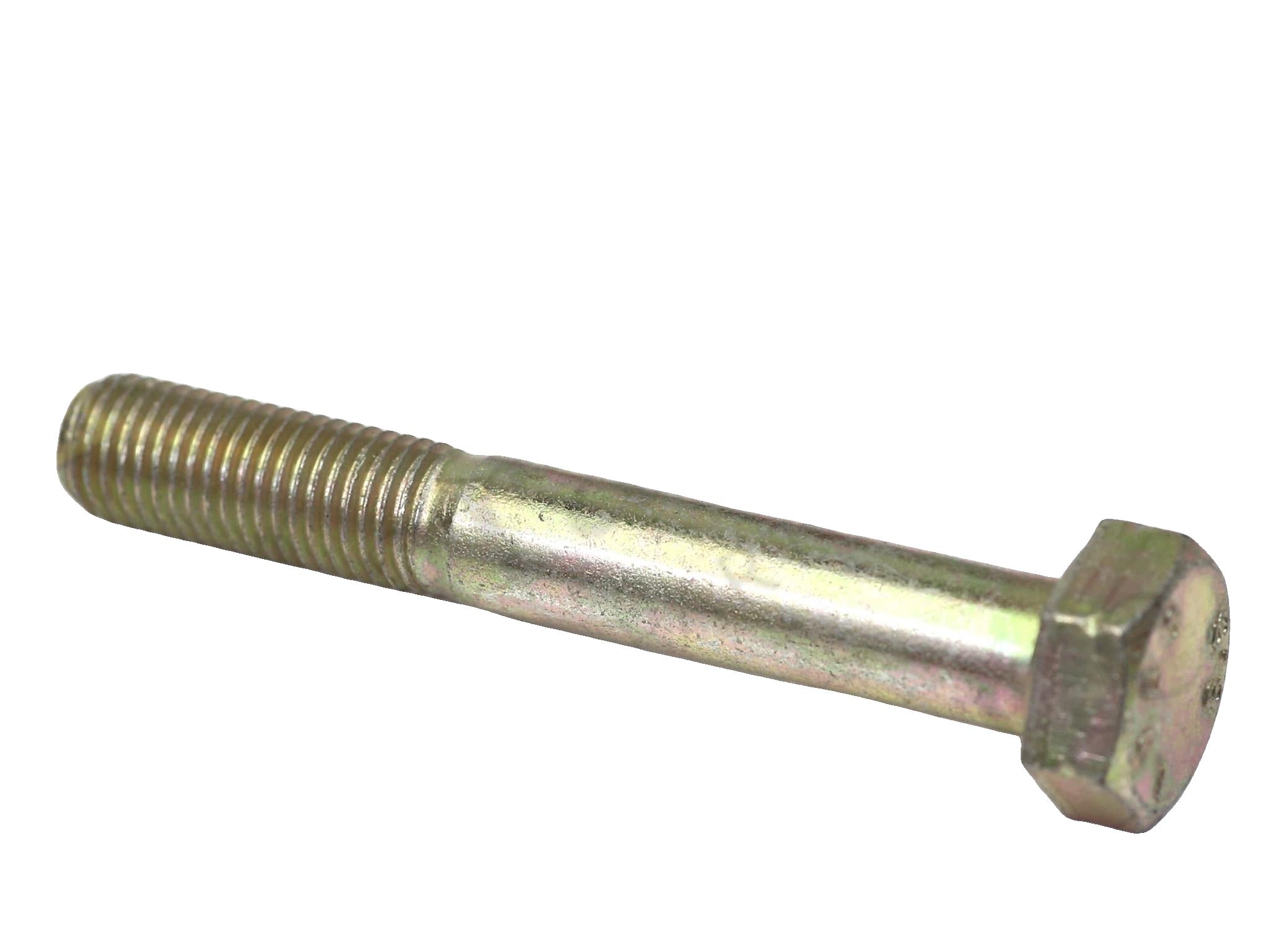 15888821 - Bolt