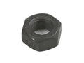 15896377 - Nut