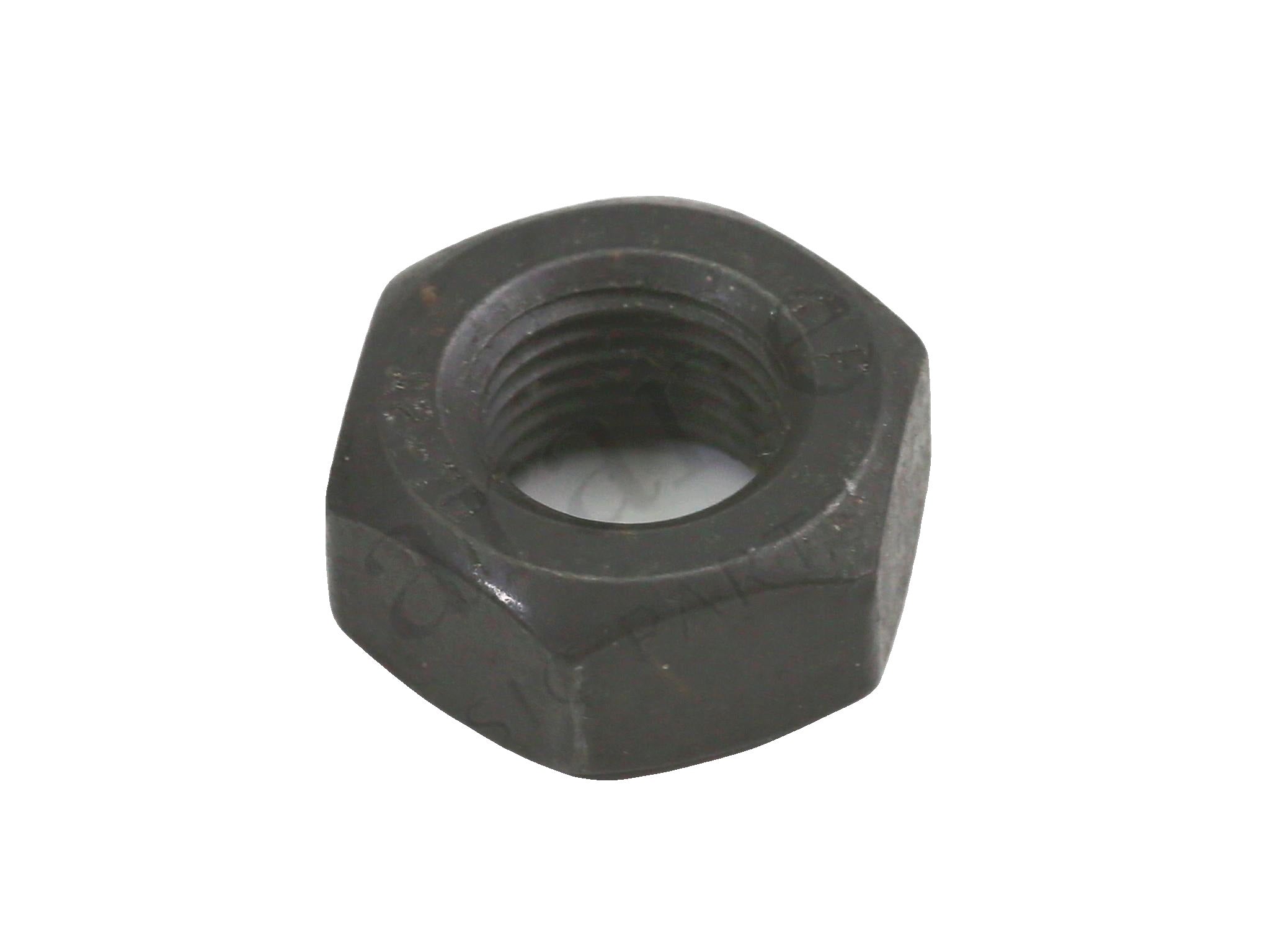 15896377 - Nut