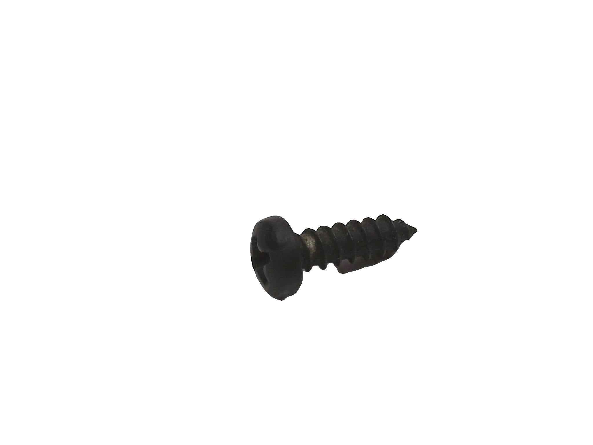 15901408 - Screw