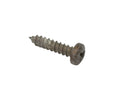 15901508 - Screw