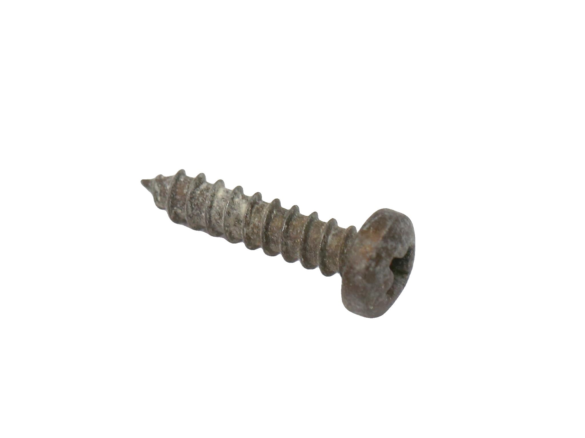 15901508 - Screw