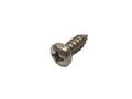 15902602 - Screw