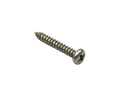 15902801 - Screw