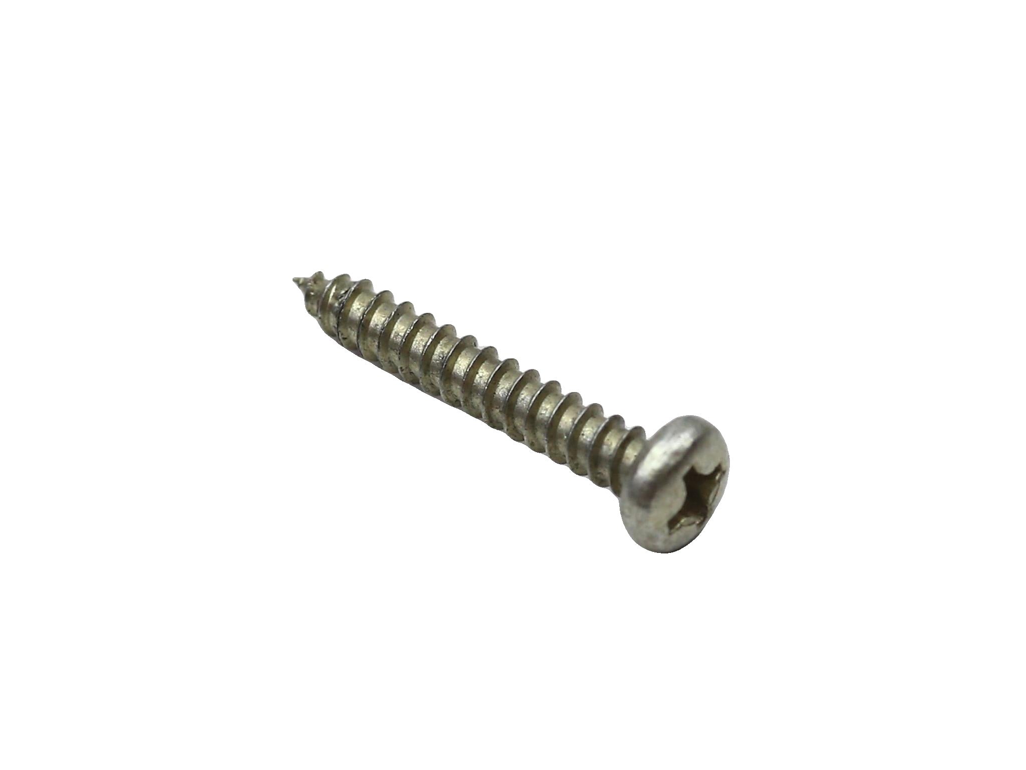 15902801 - Screw