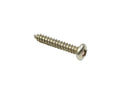 15903401 - Self Tapping Screw