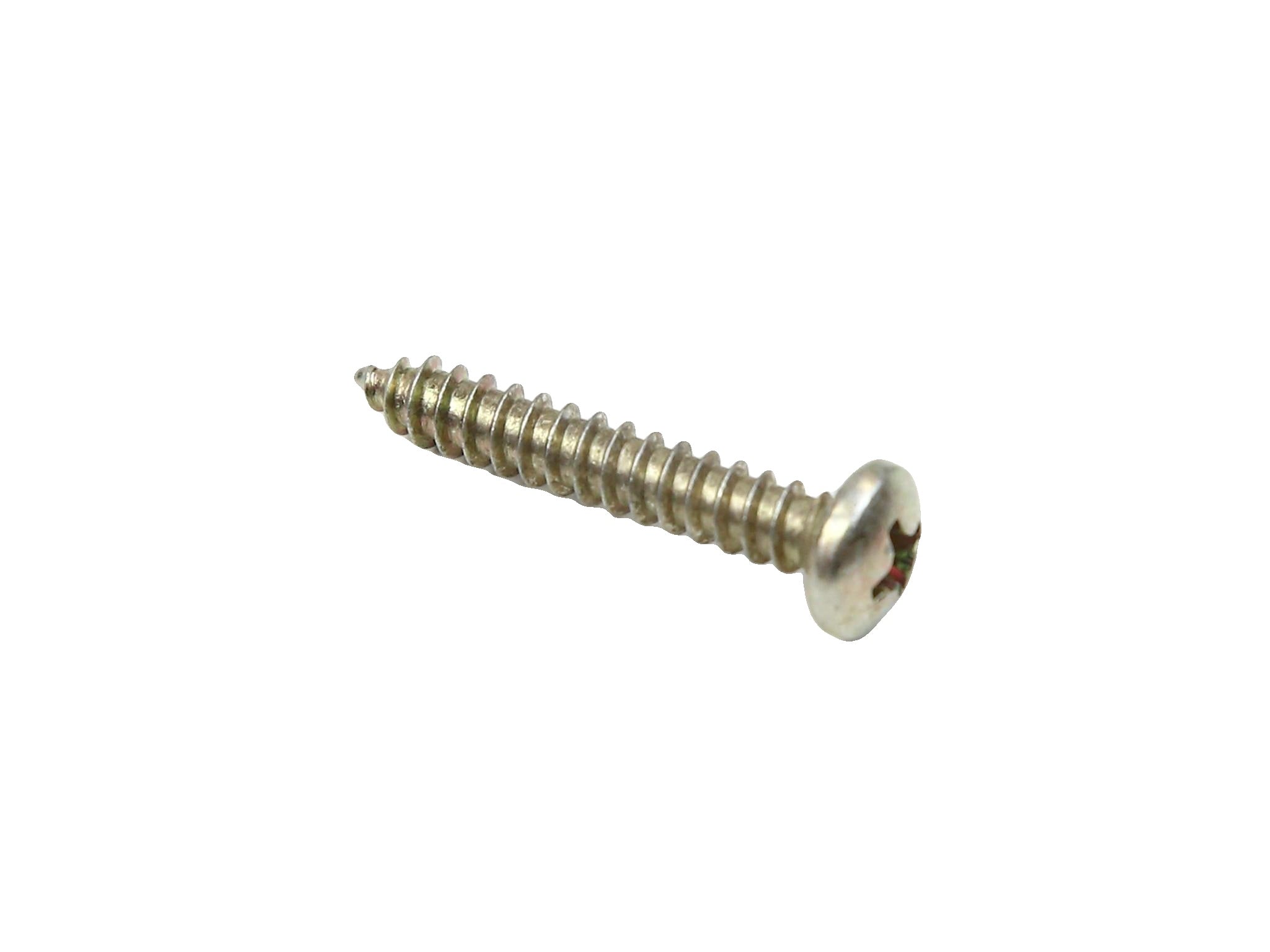 15903401 - Self Tapping Screw