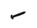 15903475 - Screw
