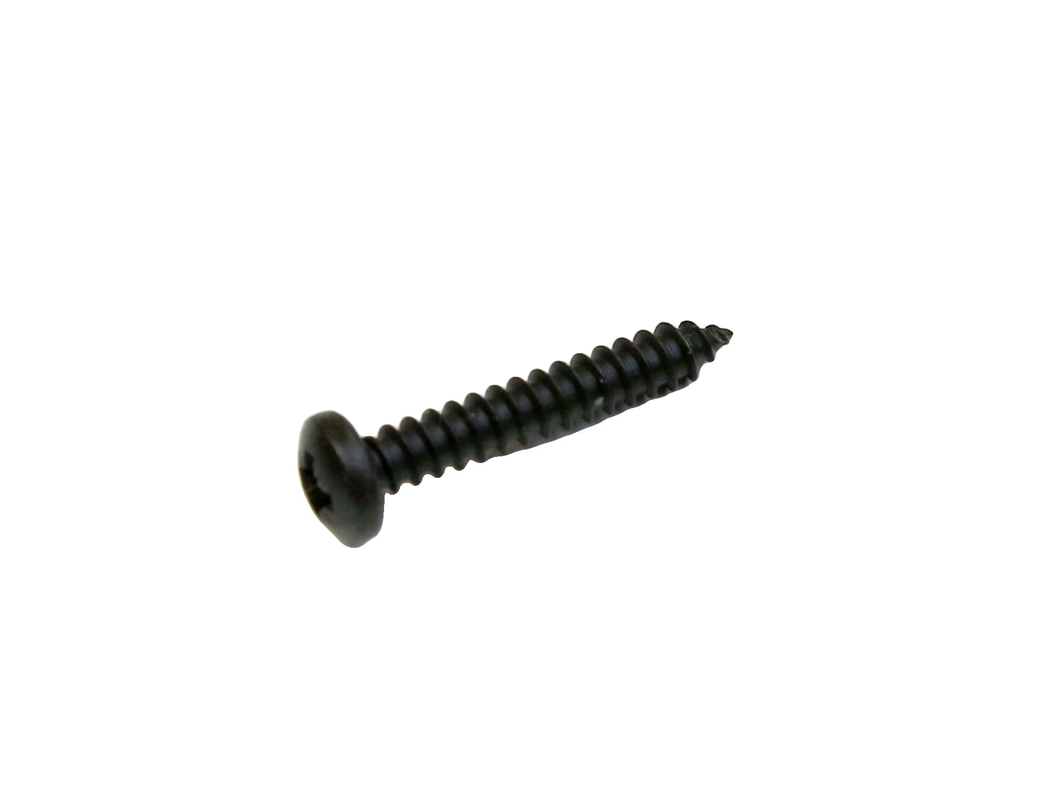 15903475 - Screw