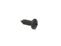 15903878 - Screw