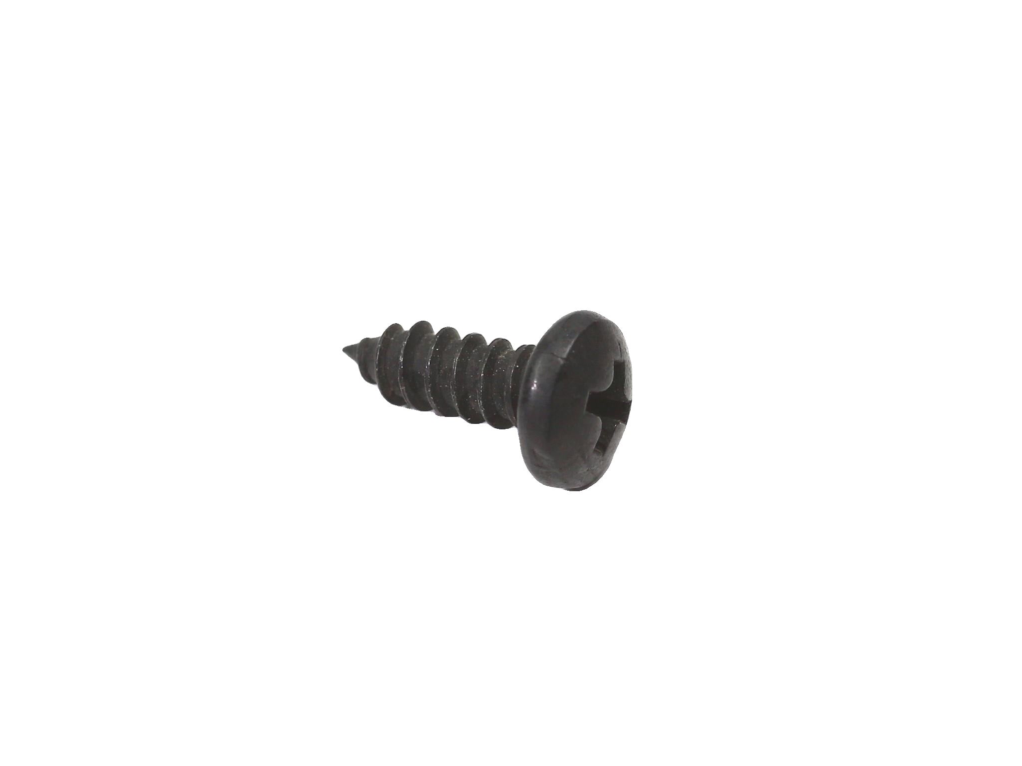 15903878 - Screw