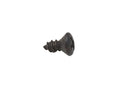15908306 - Trim Screw
