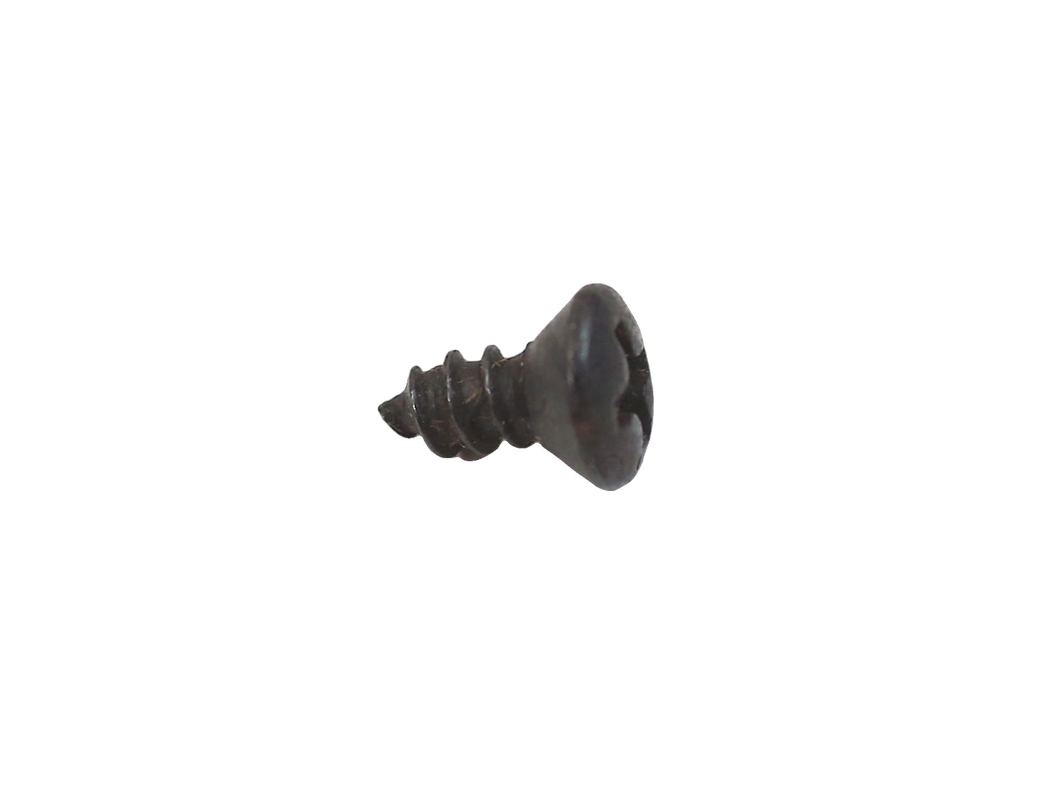 15908306 - Trim Screw